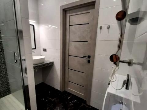 квартира за адресою Червоної Калини просп., 56а