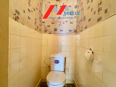 квартира за адресою Михайла Омеляновича-Павленка вул. (Суворова), 7