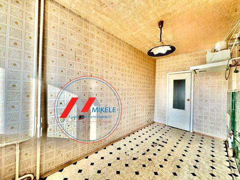 квартира за адресою Михайла Омеляновича-Павленка вул. (Суворова), 7