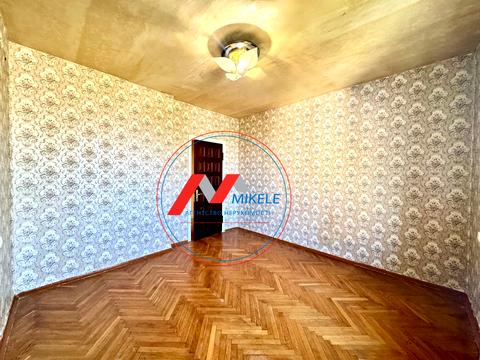 квартира за адресою Михайла Омеляновича-Павленка вул. (Суворова), 7