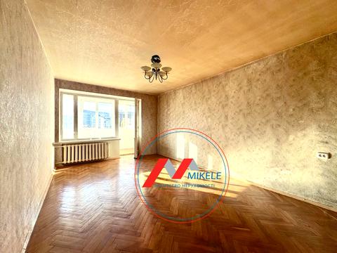 квартира за адресою Михайла Омеляновича-Павленка вул. (Суворова), 7