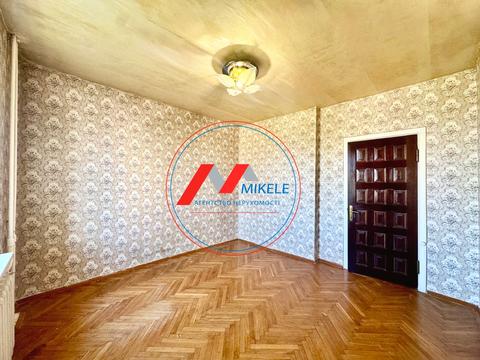 квартира за адресою Михайла Омеляновича-Павленка вул. (Суворова), 7