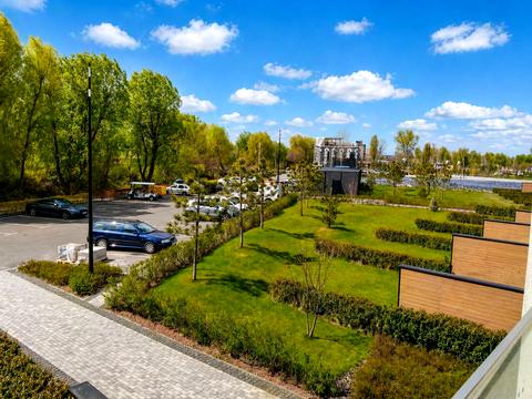 будинок за адресою Центральна вул.