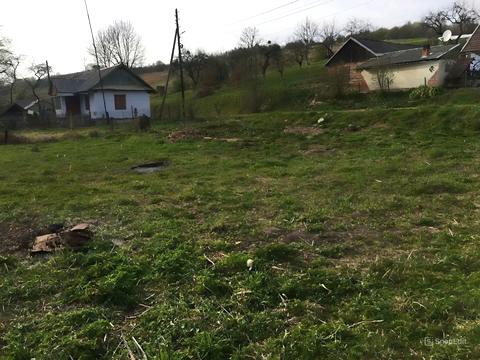 ділянка за адресою Стрілецька