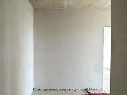 квартира по адресу Под Голоском ул., (Будинок 5)