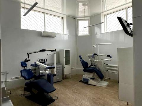 комерційна за адресою Наукова вул., 48/3