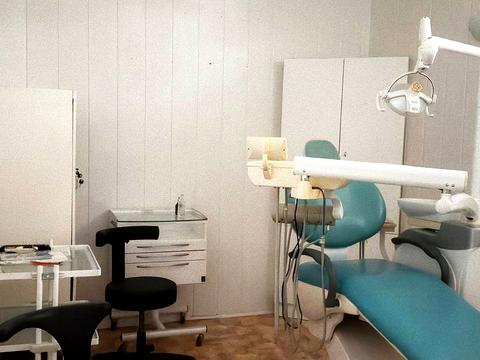 комерційна за адресою Наукова вул., 48/3