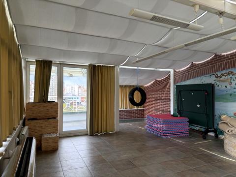 квартира по адресу Златоустовская ул., 10-12
