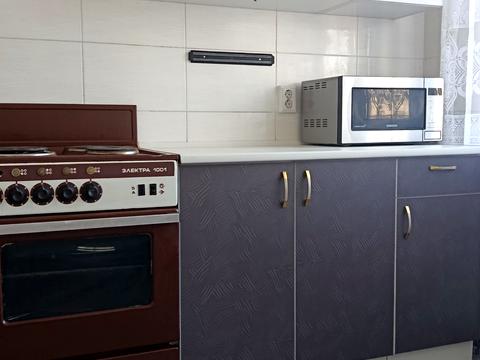 квартира за адресою Благодатна вул., 2