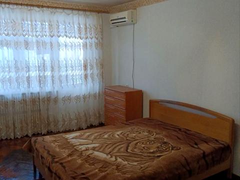 квартира по адресу Гвардейцев-Широнинцев ул., 18г