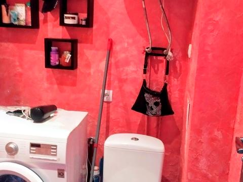 квартира по адресу Льнокомбинатовская ул., 19