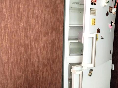 квартира по адресу Льнокомбинатовская ул., 19