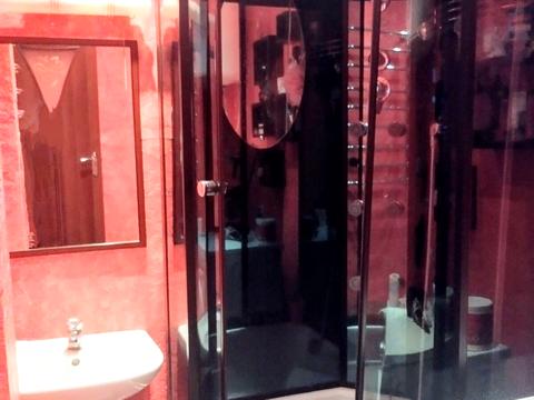 квартира по адресу Льнокомбинатовская ул., 19