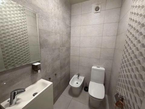 квартира за адресою Володимира Івасюка вул., 82