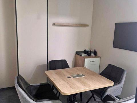 коммерческая по адресу Степана Бандеры просп. (Московський), 16