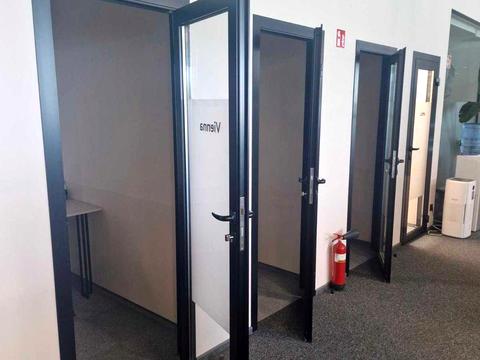 коммерческая по адресу Степана Бандеры просп. (Московський), 16