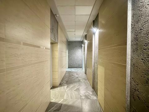 квартира за адресою Андрія Верхогляда вул. (Михайла Драгомирова), 2