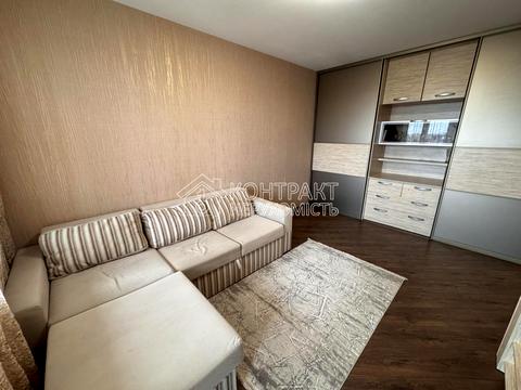 квартира за адресою Ахсарова вул., 9