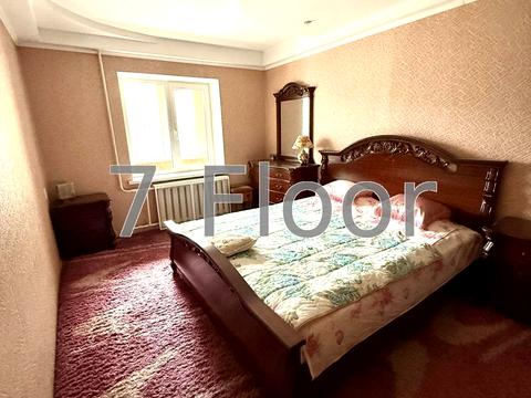квартира за адресою Васильківська вул., 8