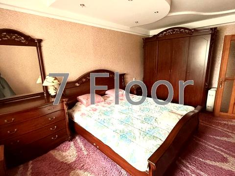 квартира за адресою Васильківська вул., 8