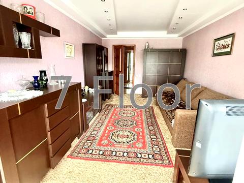 квартира за адресою Васильківська вул., 8
