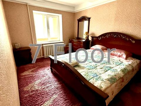 квартира за адресою Васильківська вул., 8