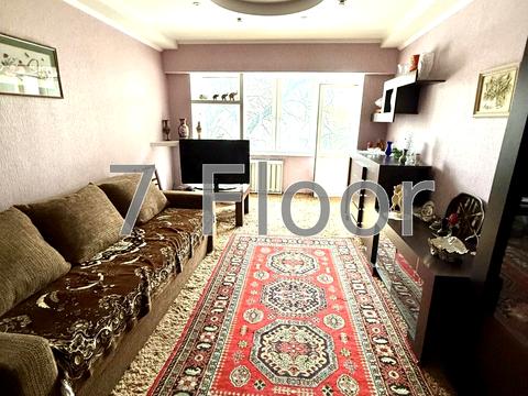 квартира за адресою Васильківська вул., 8