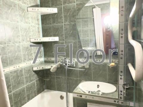 квартира за адресою Васильківська вул., 8