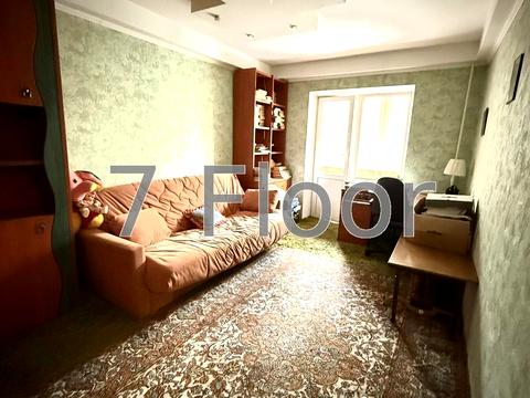 квартира за адресою Васильківська вул., 8