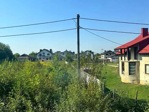 квартира за адресою Довбуша