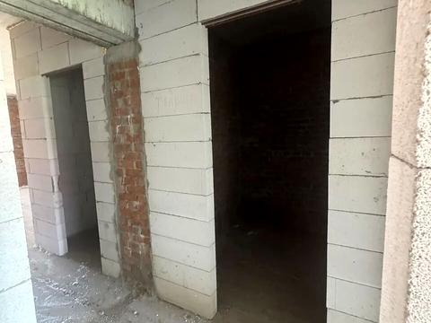 квартира за адресою Довбуша