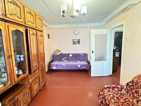 квартира за адресою Київська вул., 140