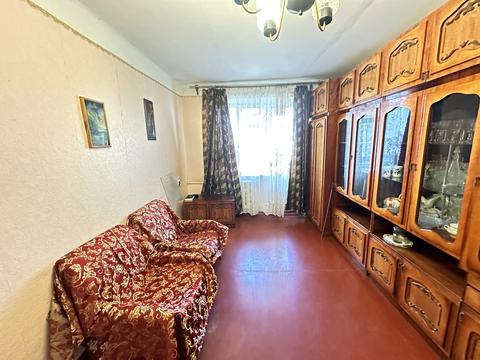 квартира за адресою Київська вул., 140