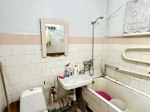 квартира за адресою Київська вул., 140