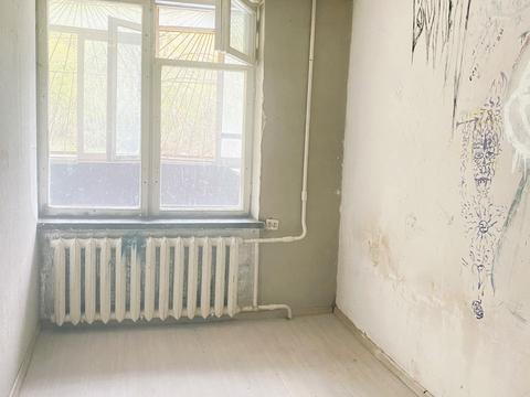 квартира за адресою Нижньоюрківська вул., 13