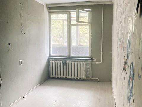 квартира за адресою Нижньоюрківська вул., 13