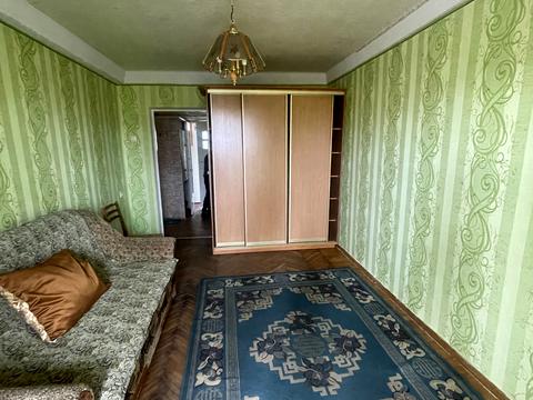 квартира за адресою Кубанської України вул. (Маршала Жукова), 24-А