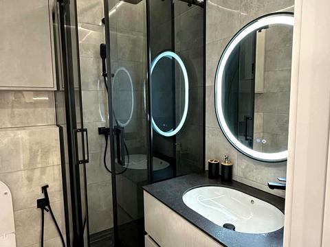 квартира по адресу Линкольна ул. (Димитрова), 6-А