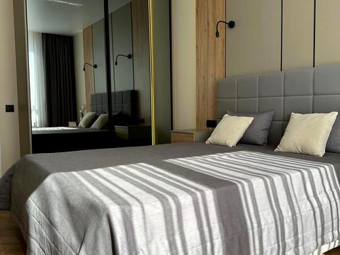 квартира по адресу Линкольна ул. (Димитрова), 6-А