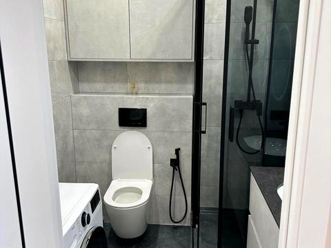 квартира по адресу Линкольна ул. (Димитрова), 6-А