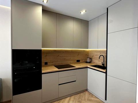 квартира по адресу Линкольна ул. (Димитрова), 6-А