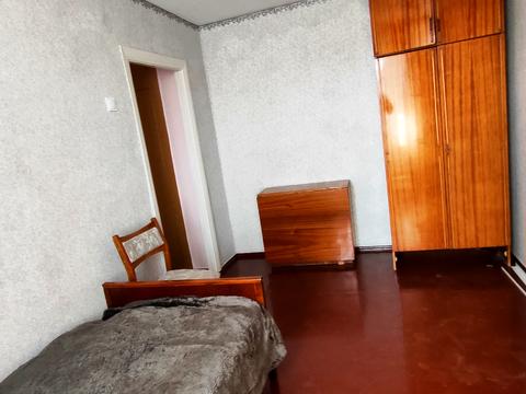 квартира за адресою Степана Бандери вул., 15а