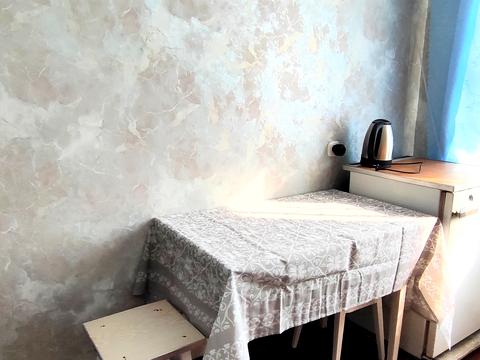 квартира за адресою Степана Бандери вул., 15а