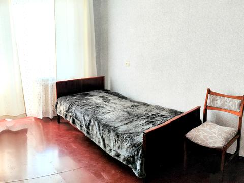 квартира за адресою Степана Бандери вул., 15а