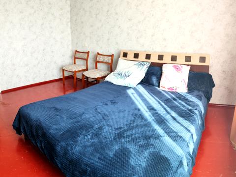квартира за адресою Степана Бандери вул., 15а