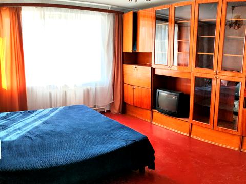 квартира за адресою Степана Бандери вул., 15а