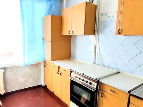 квартира за адресою Степана Бандери вул., 15а