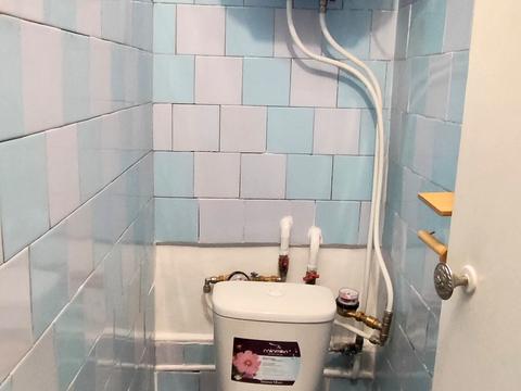 квартира за адресою Степана Бандери вул., 15а