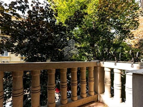 квартира по адресу Левицкого ул. (Маяковского), 29