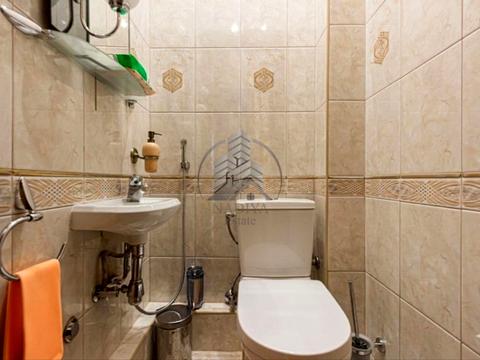 квартира по адресу Левицкого ул. (Маяковского), 29